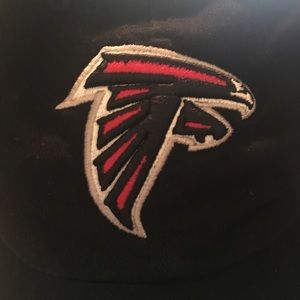 Meet your Posher, Albert